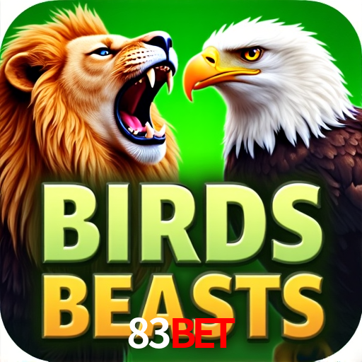 Desvendando o Mundo dos Jogos Virtuais na 83bet